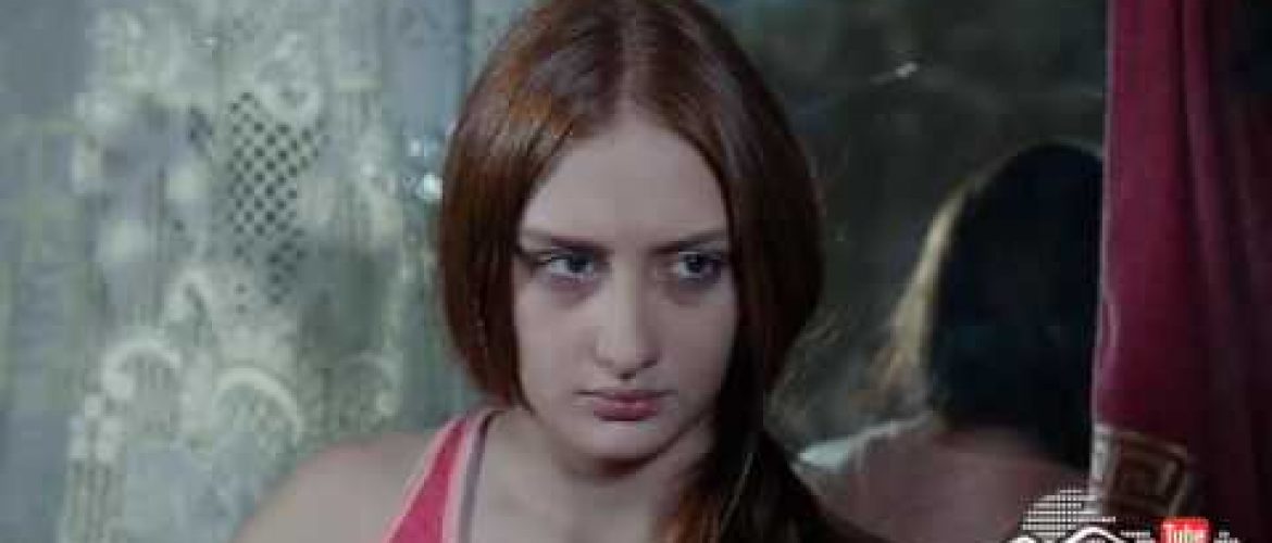 Abeli Quyre Episode 73