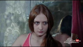 Abeli Quyre Episode 73