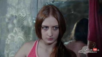 Abeli Quyre Episode 73