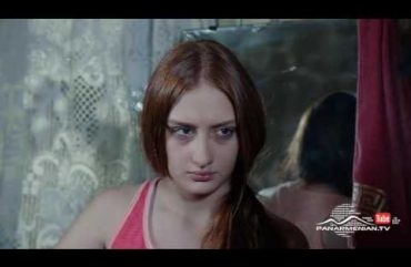 Abeli Quyre Episode 73