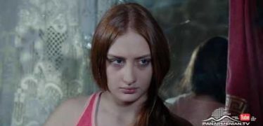 Abeli Quyre Episode 73