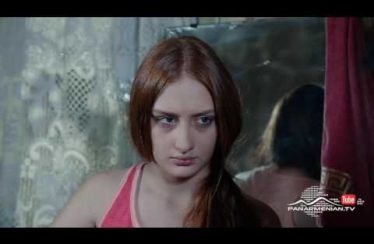 Abeli Quyre Episode 73