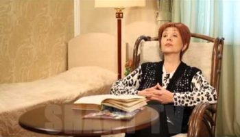 Xopani Tesutyun Episode 74