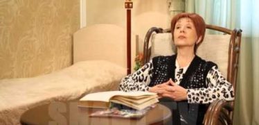 Xopani Tesutyun Episode 74