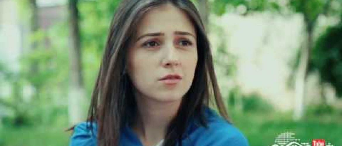 Abeli Quyre Episode 74