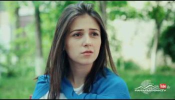 Abeli Quyre Episode 74