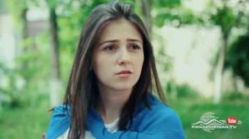 Abeli Quyre Episode 74