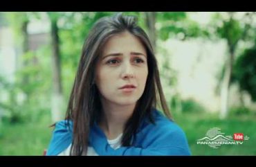Abeli Quyre Episode 74