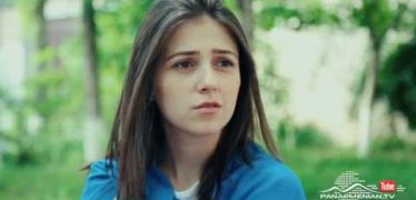 Abeli Quyre Episode 74