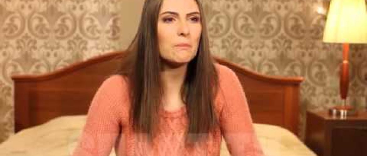 Xopani Tesutyun Episode 75