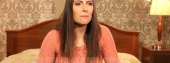 Xopani Tesutyun Episode 75