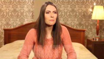 Xopani Tesutyun Episode 75