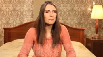 Xopani Tesutyun Episode 75