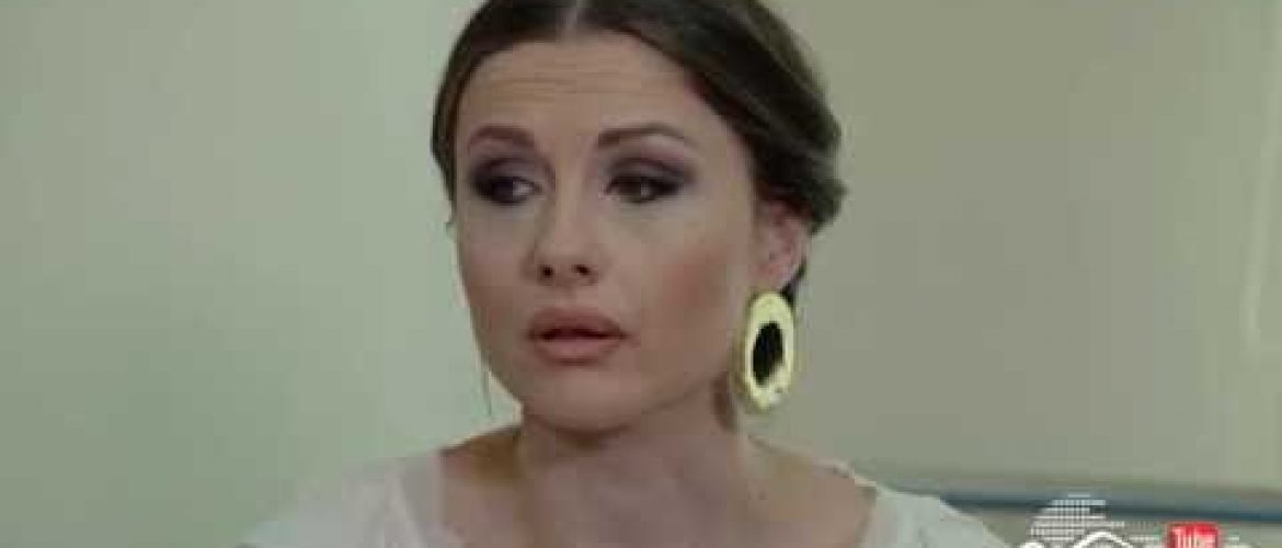 Abeli Quyre Episode 75