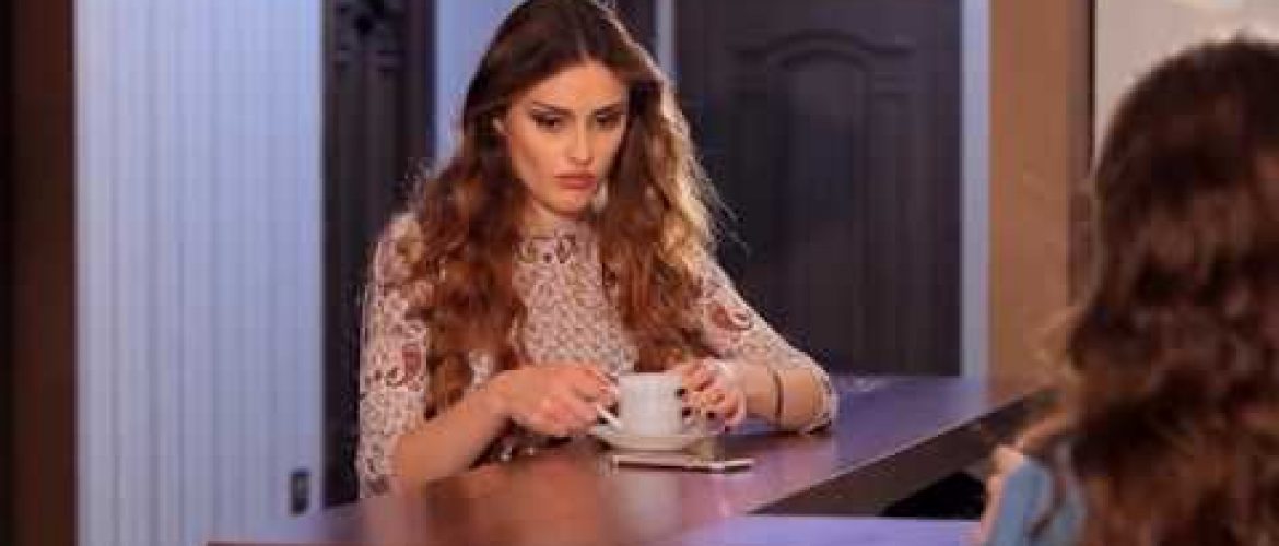 Poxnak Mayre Episode 75