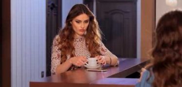 Poxnak Mayre Episode 75