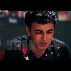 Otare Episode 75