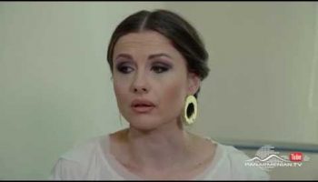 Abeli Quyre Episode 75