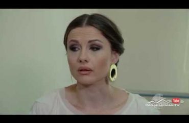 Abeli Quyre Episode 75