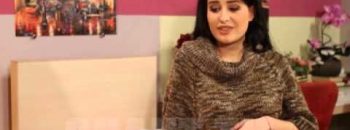 Xopani Tesutyun Episode 76