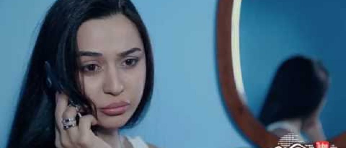Abeli Quyre Episode 76