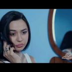 Abeli Quyre Episode 76