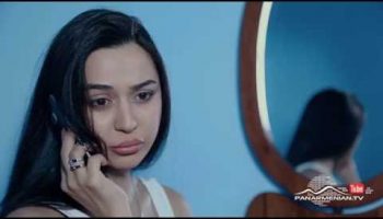 Abeli Quyre Episode 76