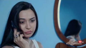 Abeli Quyre Episode 76