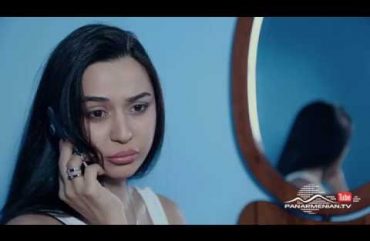 Abeli Quyre Episode 76