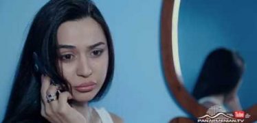 Abeli Quyre Episode 76