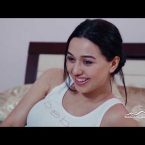 Abeli Quyre Episode 77