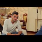 Poxnak Mayre Episode 77