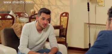 Poxnak Mayre Episode 77