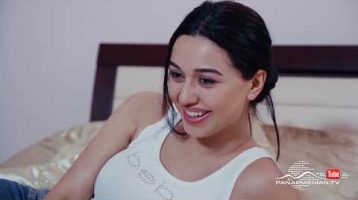 Abeli Quyre Episode 77
