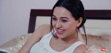 Abeli Quyre Episode 77