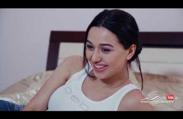 Abeli Quyre Episode 77