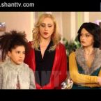 Xopani Tesutyun Episode 78