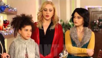 Xopani Tesutyun Episode 78