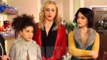 Xopani Tesutyun Episode 78