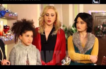 Xopani Tesutyun Episode 78