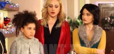 Xopani Tesutyun Episode 78