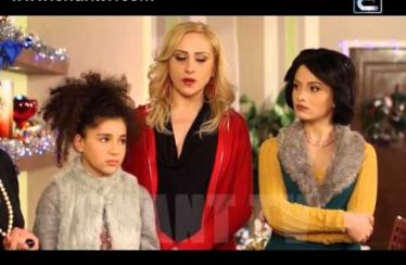 Xopani Tesutyun Episode 78