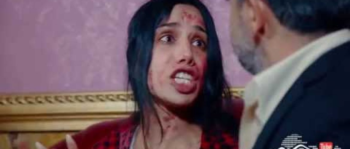 Abeli Quyre Episode 78