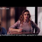 Poxnak Mayre Episode 78