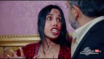 Abeli Quyre Episode 78