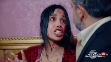 Abeli Quyre Episode 78