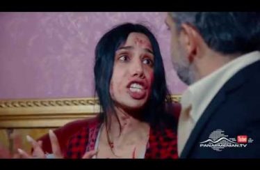 Abeli Quyre Episode 78