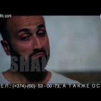Otare Episode 78