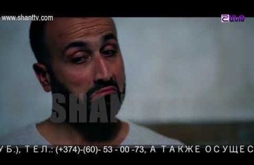 Otare Episode 78