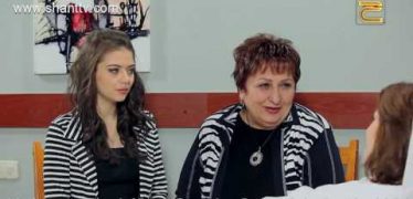 Poxnak Mayre Episode 79